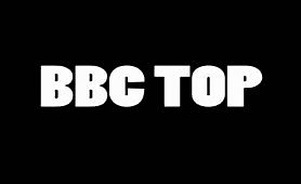 BBC Fun (78) - thumb 0