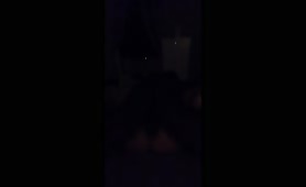Interracial fucking (101) - thumb 0