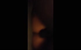 Interracial fucking (101) - thumb 4