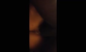 Interracial fucking (101) - thumb 6