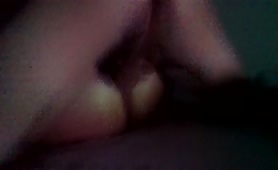 Interracial fucking (162) - thumb 1