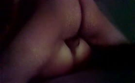 Interracial fucking (162) - thumb 4