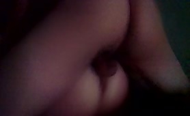 Interracial fucking (162) - thumb 8