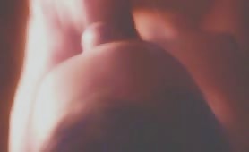 Interracial fucking (171) - thumb 0