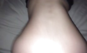 Interracial fucking (240) - thumb 8