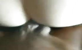 Interracial fucking (26) - thumb 5