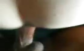 Interracial fucking (26) - thumb 6