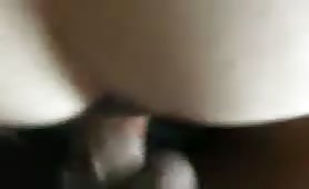 Interracial fucking (26) - thumb 8
