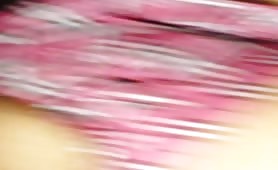 Interracial fucking (269) - thumb 2