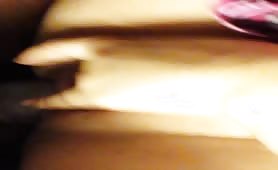 Interracial fucking (269) - thumb 8