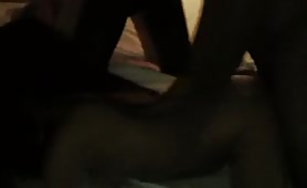 Interracial fucking (27) - thumb 6