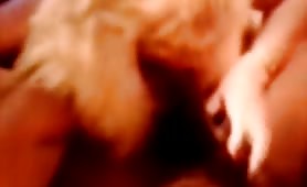 Interracial fucking (273) - thumb 0