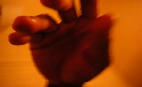 Interracial fucking (280) - thumb 0
