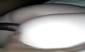 Interracial fucking (282) - thumb 2