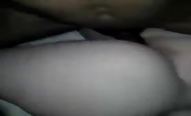 Interracial fucking (282) - thumb 5