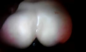 Interracial fucking (288) - thumb 6