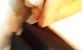 Interracial fucking (291) - thumb 2