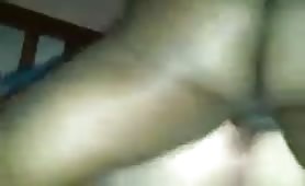Interracial fucking (295) - thumb 0