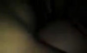 Interracial fucking (295) - thumb 4