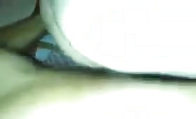 Interracial fucking (295) - thumb 5