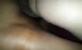 Interracial fucking (295) - thumb 6