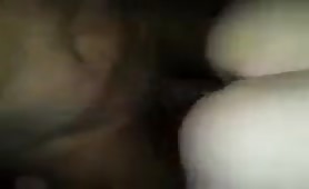 Interracial fucking (295) - thumb 7