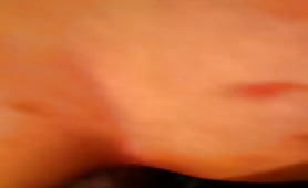 Interracial fucking (296) - thumb 0