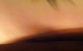 Interracial fucking (296) - thumb 6