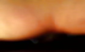 Interracial fucking (296) - thumb 7