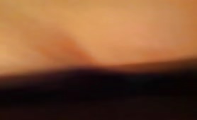 Interracial fucking (296) - thumb 8