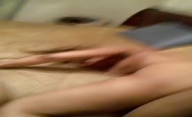 Interracial fucking (299) - thumb 4