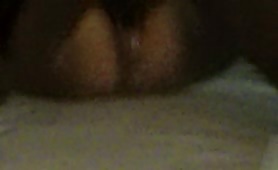 Interracial fucking (35) - thumb 2