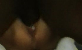 Interracial fucking (35) - thumb 5