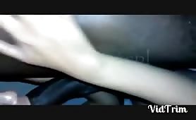 Interracial fucking (65) - thumb 4