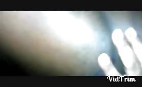 Interracial fucking (65) - thumb 8