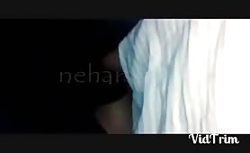 Interracial fucking (66) - thumb 2