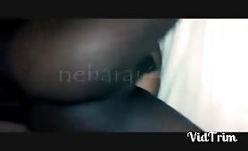 Interracial fucking (66) - thumb 5