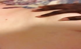 Interracial fucking (7) - thumb 6