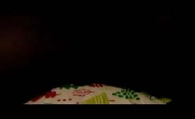 Interracial fucking (73) - thumb 1