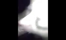 Interracial fucking (76) - thumb 0