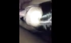 Interracial fucking (76) - thumb 4
