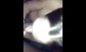 Interracial fucking (76) - thumb 5