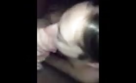 Interracial fucking (76) - thumb 7