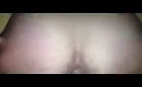Interracial fucking (77) - thumb 1