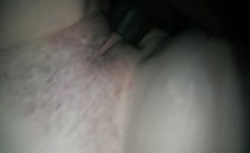 Interracial fucking (80) - thumb 0