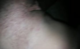 Interracial fucking (80) - thumb 1