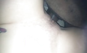 Interracial fucking (80) - thumb 4