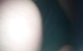 Interracial fucking (81) - thumb 0