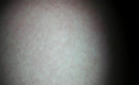 Interracial fucking (81) - thumb 2