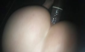 Interracial fucking (81) - thumb 7